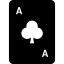 Poker Elements icon 64x64